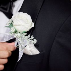 SOLA KOBEの写真29枚目