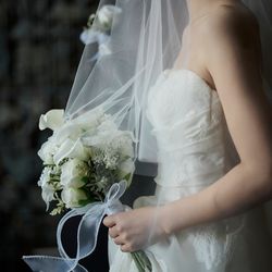 SOLA KOBEの写真36枚目