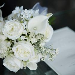 SOLA KOBEの写真30枚目