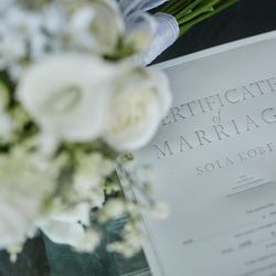 SOLA KOBEの写真5枚目