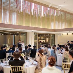 SOLA KOBEの写真18枚目