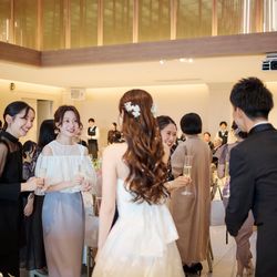 SOLA KOBEの写真5枚目