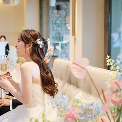 SOLA KOBEの写真34枚目