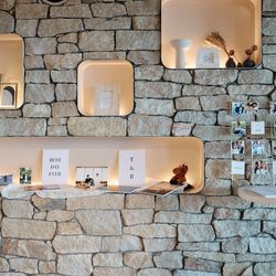 SOLA KOBEの写真21枚目