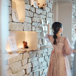 SOLA KOBEの写真24枚目