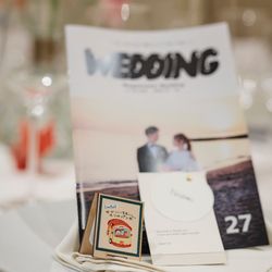 SOLA KOBEの写真7枚目