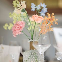 SOLA KOBEの写真33枚目