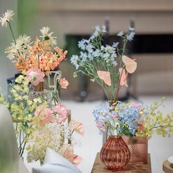 SOLA KOBEの写真15枚目