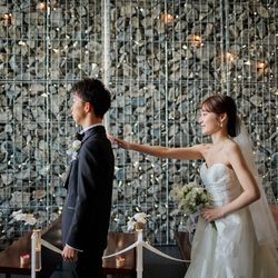 SOLA KOBEの写真10枚目