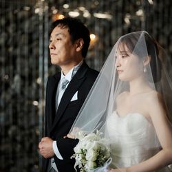 SOLA KOBEの写真18枚目