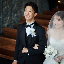 SOLA KOBEの写真36枚目