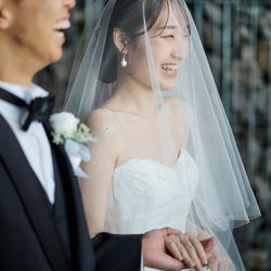 SOLA KOBEの写真3枚目