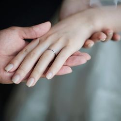 SOLA KOBEの写真1枚目