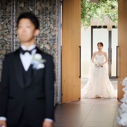 SOLA KOBEの写真35枚目