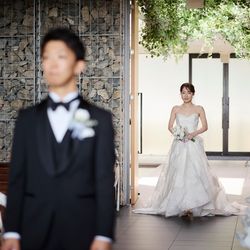 SOLA KOBEの写真14枚目