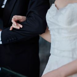 SOLA KOBEの写真4枚目