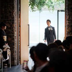 SOLA KOBEの写真8枚目