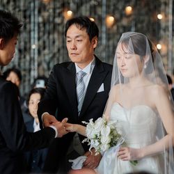 SOLA KOBEの写真35枚目