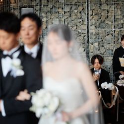 SOLA KOBEの写真32枚目