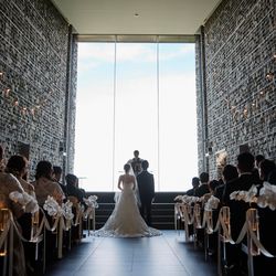 SOLA KOBEの写真18枚目