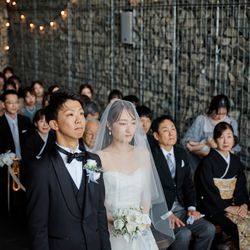 SOLA KOBEの写真8枚目