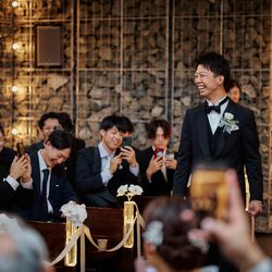 SOLA KOBEの写真19枚目