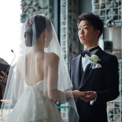 SOLA KOBEの写真17枚目