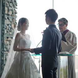 SOLA KOBEの写真15枚目