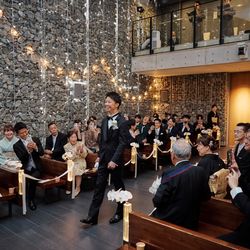 SOLA KOBEの写真19枚目