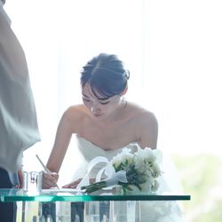 SOLA KOBEの写真33枚目