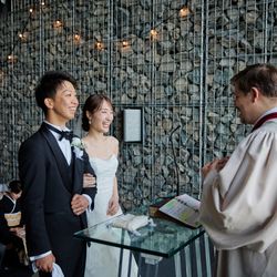 SOLA KOBEの写真35枚目