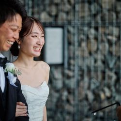 SOLA KOBEの写真26枚目