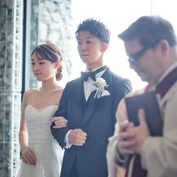 SOLA KOBEの写真16枚目