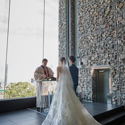 SOLA KOBEの写真19枚目