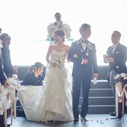 SOLA KOBEの写真2枚目