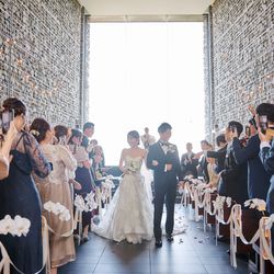 SOLA KOBEの写真32枚目