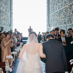 SOLA KOBEの写真1枚目