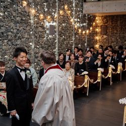 SOLA KOBEの写真13枚目