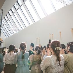 SOLA KOBEの写真4枚目