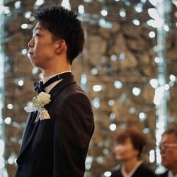 SOLA KOBEの写真16枚目