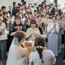 SOLA KOBEの写真25枚目