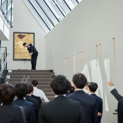 SOLA KOBEの写真26枚目