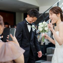 SOLA KOBEの写真27枚目