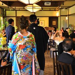 春日大社の写真11枚目