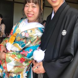 春日大社の写真5枚目