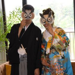 春日大社の写真6枚目