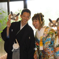 春日大社の写真3枚目