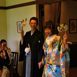 春日大社の写真12枚目