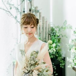 アールベルアンジェチャペル嵯峨野の写真30枚目