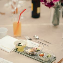 The Place of Tokyoの写真27枚目